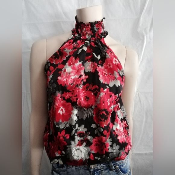 Tank top medium - Picture 2 of 4